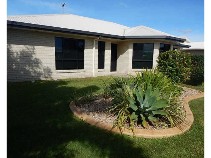 142A Bedford Road, Andergrove QLD 4740