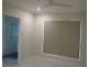 142A Bedford Road, Andergrove QLD 4740