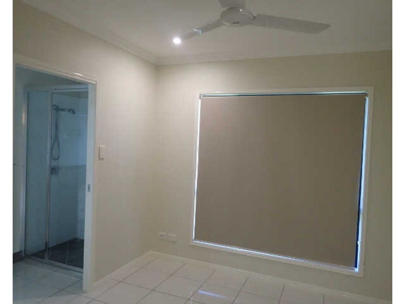 142A Bedford Road, Andergrove QLD 4740