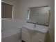 142A Bedford Road, Andergrove QLD 4740