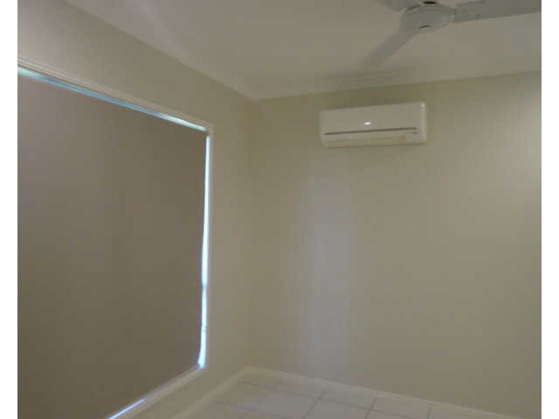 142A Bedford Road, Andergrove QLD 4740