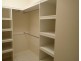 142A Bedford Road, Andergrove QLD 4740