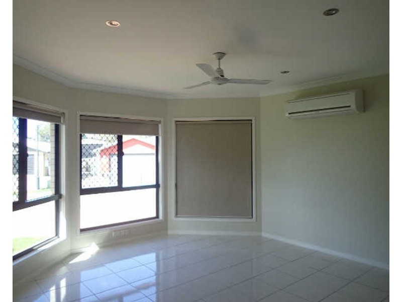 142A Bedford Road, Andergrove QLD 4740