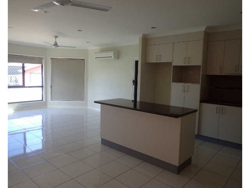 142A Bedford Road, Andergrove QLD 4740