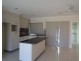 142A Bedford Road, Andergrove QLD 4740