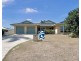 83 Emperor Drive, Andergrove QLD 4740