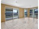 83 Emperor Drive, Andergrove QLD 4740