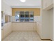 83 Emperor Drive, Andergrove QLD 4740