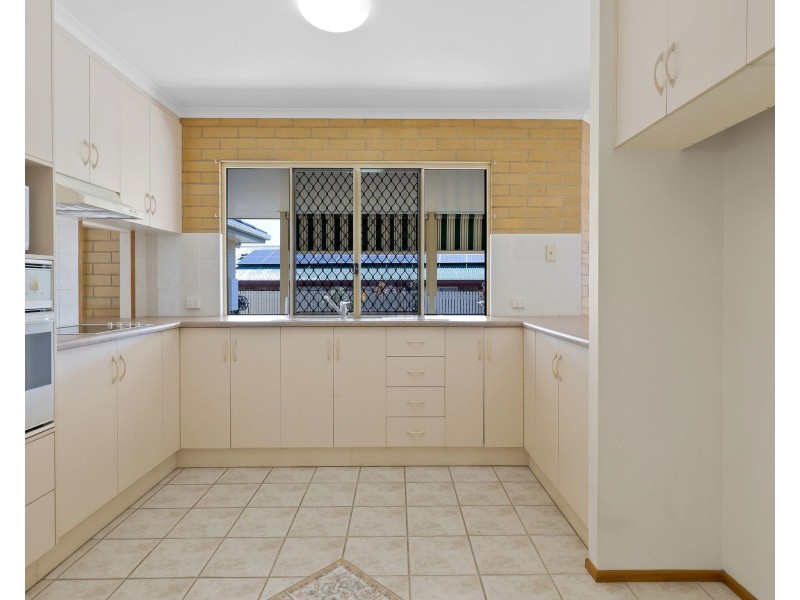 83 Emperor Drive, Andergrove QLD 4740