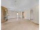 83 Emperor Drive, Andergrove QLD 4740