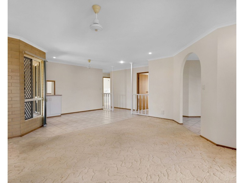 83 Emperor Drive, Andergrove QLD 4740