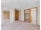 83 Emperor Drive, Andergrove QLD 4740