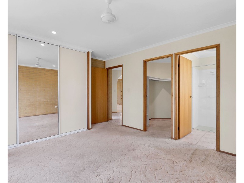 83 Emperor Drive, Andergrove QLD 4740