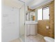 83 Emperor Drive, Andergrove QLD 4740