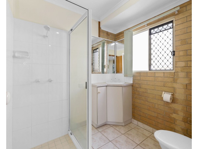 83 Emperor Drive, Andergrove QLD 4740