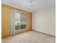 83 Emperor Drive, Andergrove QLD 4740