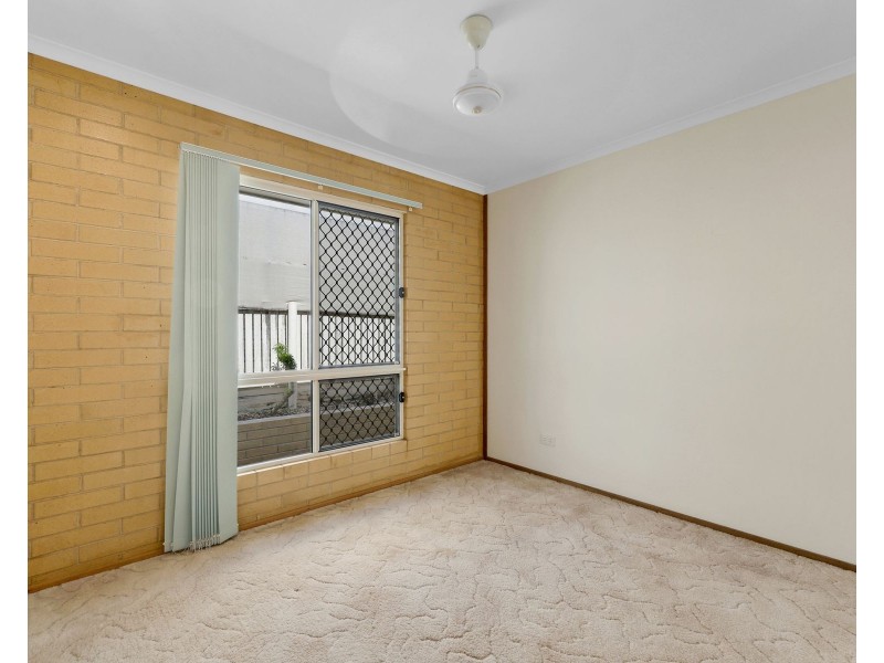 83 Emperor Drive, Andergrove QLD 4740