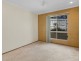 83 Emperor Drive, Andergrove QLD 4740