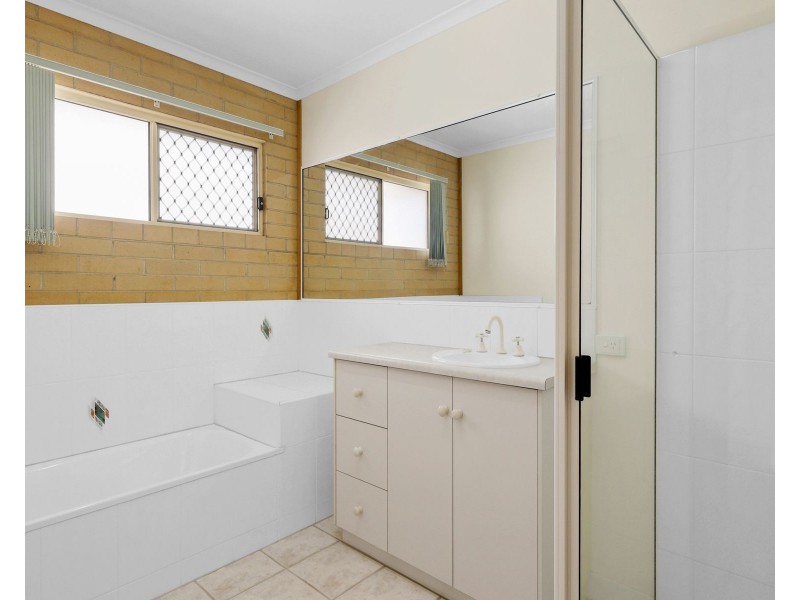 83 Emperor Drive, Andergrove QLD 4740