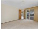 83 Emperor Drive, Andergrove QLD 4740