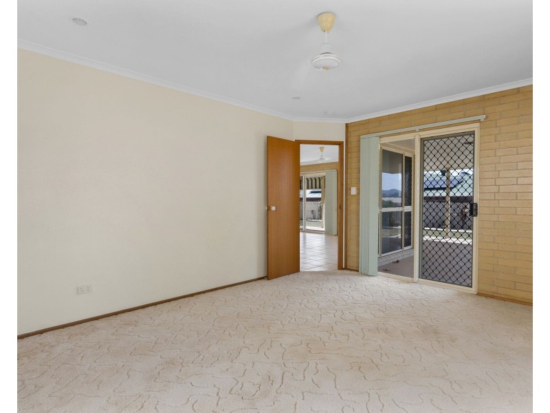 83 Emperor Drive, Andergrove QLD 4740