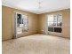 83 Emperor Drive, Andergrove QLD 4740