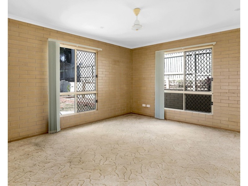 83 Emperor Drive, Andergrove QLD 4740