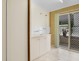 83 Emperor Drive, Andergrove QLD 4740