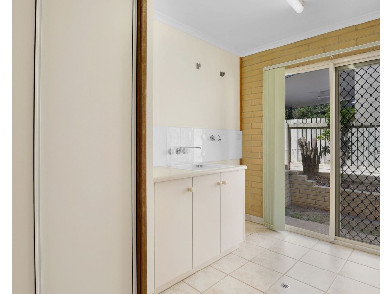 83 Emperor Drive, Andergrove QLD 4740