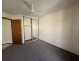 83 Emperor Drive, Andergrove QLD 4740