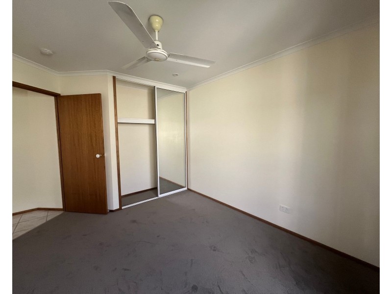 83 Emperor Drive, Andergrove QLD 4740