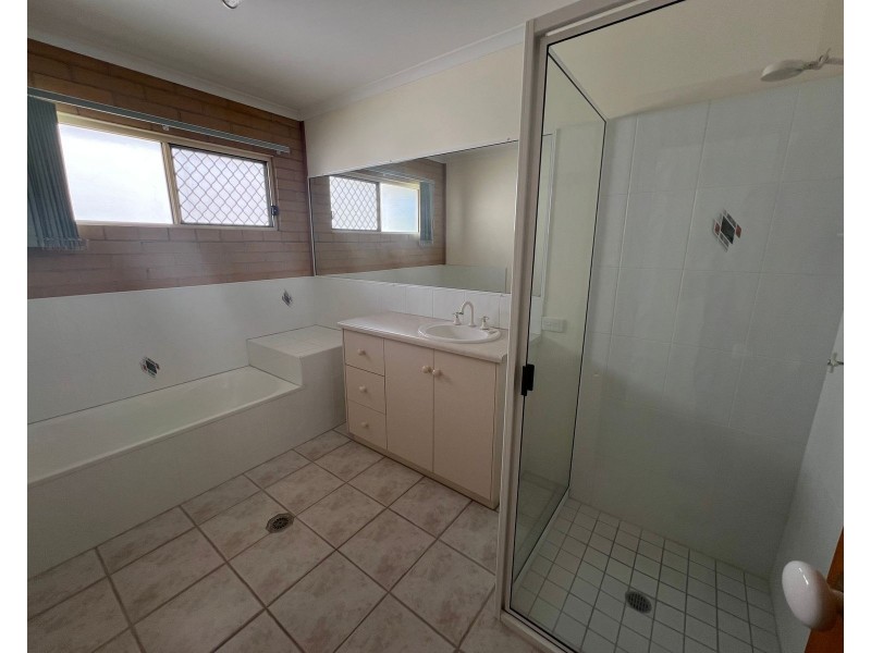 83 Emperor Drive, Andergrove QLD 4740