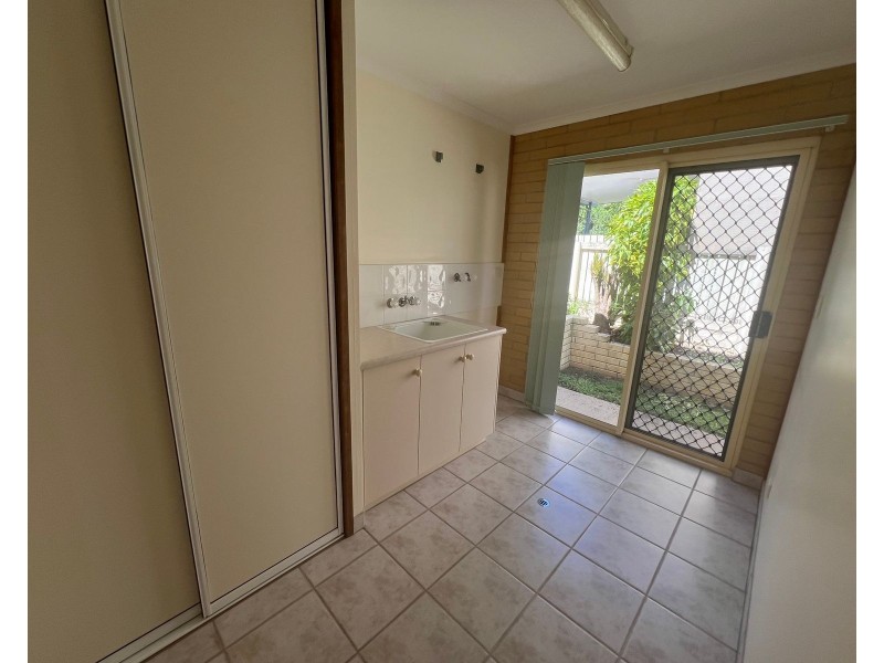 83 Emperor Drive, Andergrove QLD 4740