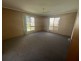 83 Emperor Drive, Andergrove QLD 4740