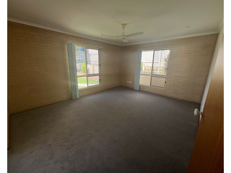 83 Emperor Drive, Andergrove QLD 4740