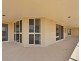 83 Emperor Drive, Andergrove QLD 4740