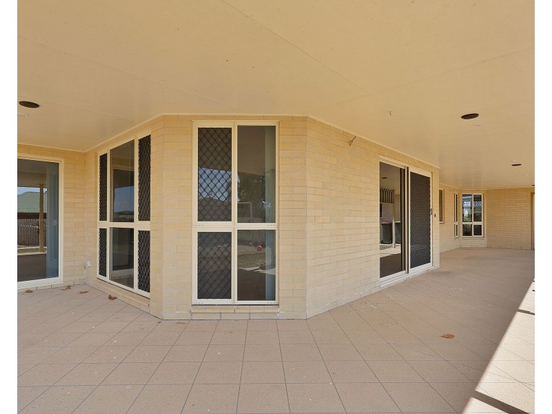 83 Emperor Drive, Andergrove QLD 4740