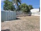 83 Emperor Drive, Andergrove QLD 4740