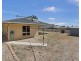 83 Emperor Drive, Andergrove QLD 4740
