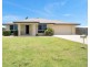 9 Isobel Avenue, Mirani QLD 4754