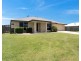 9 Isobel Avenue, Mirani QLD 4754