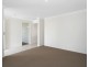 9 Isobel Avenue, Mirani QLD 4754
