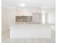 9 Isobel Avenue, Mirani QLD 4754