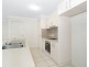 9 Isobel Avenue, Mirani QLD 4754