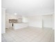 9 Isobel Avenue, Mirani QLD 4754