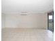 9 Isobel Avenue, Mirani QLD 4754