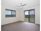 9 Isobel Avenue, Mirani QLD 4754