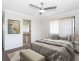 9 Isobel Avenue, Mirani QLD 4754
