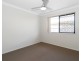 9 Isobel Avenue, Mirani QLD 4754