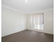 9 Isobel Avenue, Mirani QLD 4754